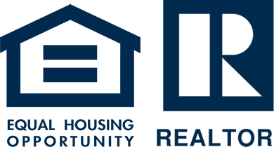 Equal Housing_Realtor_Logos