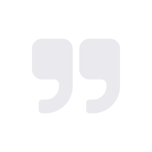 Quotation_Icon